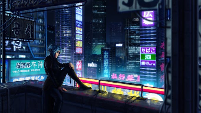 Dex